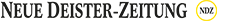 Partner-Logo 1
